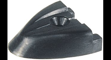 RC73280 eindstuk