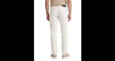 Pierre Cardin jeans wit