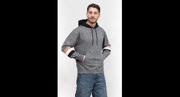 BOSS Hoodie