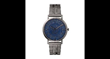 Versace - VEJ401021 - Polshorloge - Heren - Kwarts - V-Essential