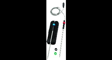 Napoleon Probes voor Bluetooth Thermometer (2-delig)