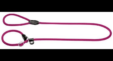 Hunter Retrieverlijn 8mm x 170cm