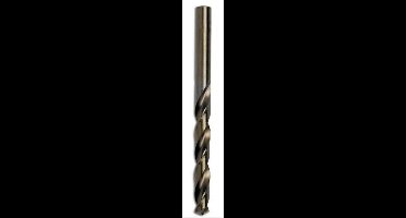 Irwin HSS Metaalboor 135° Cobalt 7.50 5PCS - 10502533