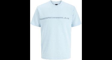Jack & Jones T-shirts T-shirts