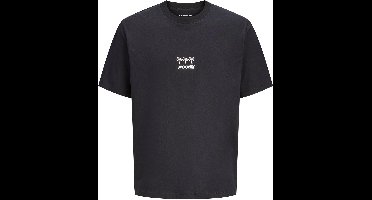 Jack & Jones T-shirts T-shirts