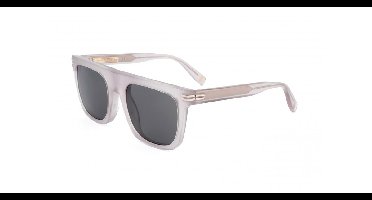 Marc Jacobs MJ 1063/S Nude 50/20/140 WOMAN Zonnebrillen