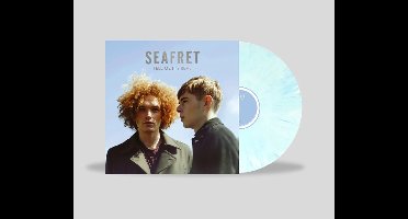 Tell Me It's Real (10th Anniversary Edition)