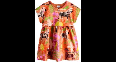 Next Jerseyjurk