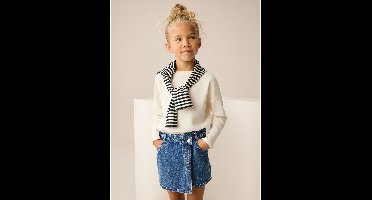 Next Skort