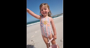 Next Swimsuit