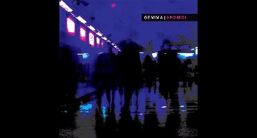 Gemma - Dromoi