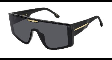 Carrera VICTORY C 18/S Black 99/1/145 WOMAN Zonnebrillen