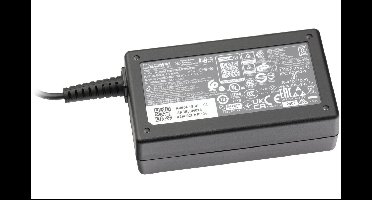 Acer AP.06506.001 oplader 65W