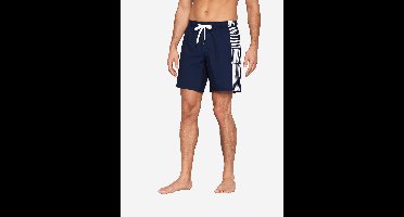 Joop! Badeshorts Mediterran