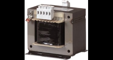 Eaton STN0 1(400/24) STUURTRANSFORM 100VA 1P