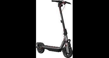 Ninebot F3 Pro E