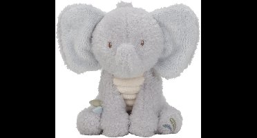 Little Dutch Safari Friends Knuffel Olifant