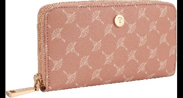 JOOP! Portemonnee Cortina 1.0 Melete Purse Nude Zalmroze