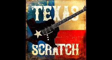 Texas Scratch