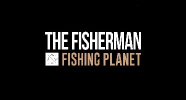 PlayStation 4-videogame Nacon PS4FISHPLANLTDSPPT