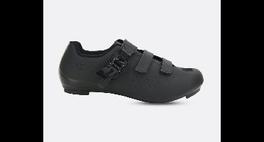 Sneakers Flr F17 Zwart - 46