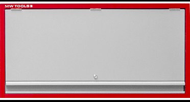 PRACO BOVENKAST MW Tools PRAKD