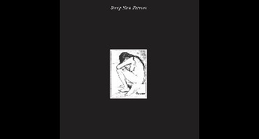 Sorrow - Sleep Now Forever (2 CD)