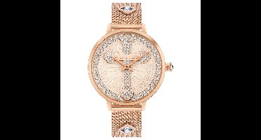 Police horloge PL.16031MSR/32MMA