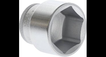 Gedore Dopsleuteldop 1/2'' - 6-kant - 36mm