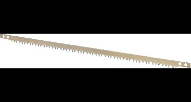Stanley STA-1-15-382 Boomzaagblad