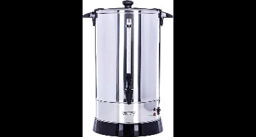 Camry CR1259 - Theeketel voor 20 liter heerlijke thee