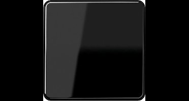 Jung CD500 Schakelelement/Centrale Plaat - CD590SW - E2V3U