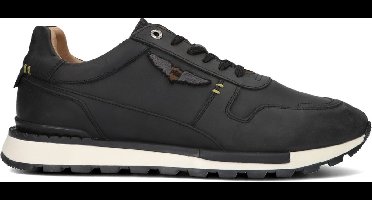 PME Legend - Heren Sneakers Aircobra - Zwart - Maat 42