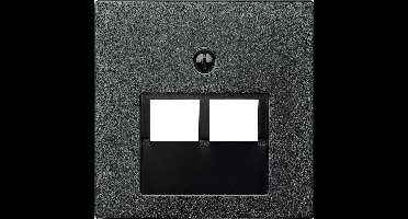 298014 - Anthracite - Conventional - 1 pc(s)