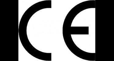 Clementoni - Mineralen en geodesie