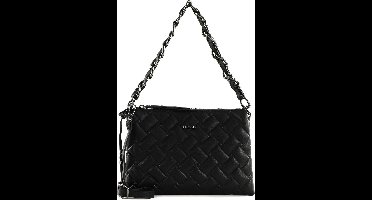 PICARD Schoudertas Tres Chic Shoulder Bag Black Zwart