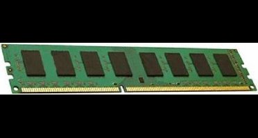 CoreParts MMG2406/8GB geheugenmodule 1 x 8 GB DDR3 240-pin DIMM