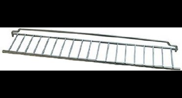 Rooster bodem verzinkt Dometic RM 4230