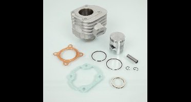 tnt cilinder voor yamaha 50 jogr scooter 3kj10 nieuw