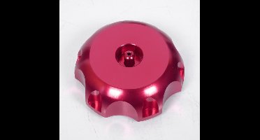 originele tankdop voor husqvarna motorfiets 742-rj nieuw