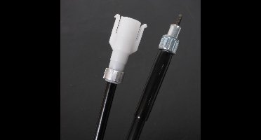 vicma meterkabel voor auto 134sp nieuw