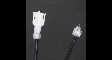vicma speedo kabel voor aprilia 300 leonardo scooter 2002 tot 2004 002sp nieuw