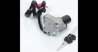 neiman vicma sleutelschakelaar voor motor yamaha 600 yzf r thunder cat 1996 tot 2002 6568 / 6 draden nieuw