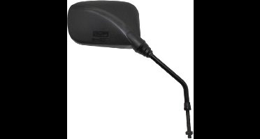 vicma rechter spiegel voor peugeot 50 xp6 motor 1997 tot 2003 e664d nieuw