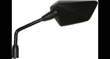 vicma linker spiegel voor kawasaki 1000 klz versys 2012 tot 2016 nieuw