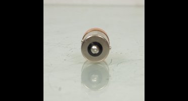 osram lamp voor aprilia 125 atlantic scooter 2003 tot 2020 nieuw