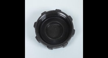 originele tankdop voor piaggio 50 nrg mc3 scooter 259832 nieuw