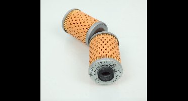 originele oliefilter voor motorfiets bmw 450 r 45 n 1978 tot 1985 nieuw