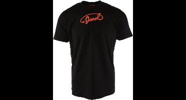 Diesel t-shirt maat L