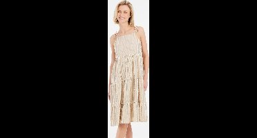 Protest Prtbliss Dames A-Lijn Jurk